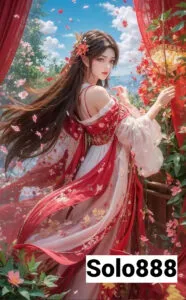 Mardani Ali Sera di kompleks parlemen, Senayan, Jakarta Pusat, Selasa (21/1/2025).